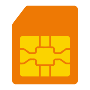 Pakdata ml