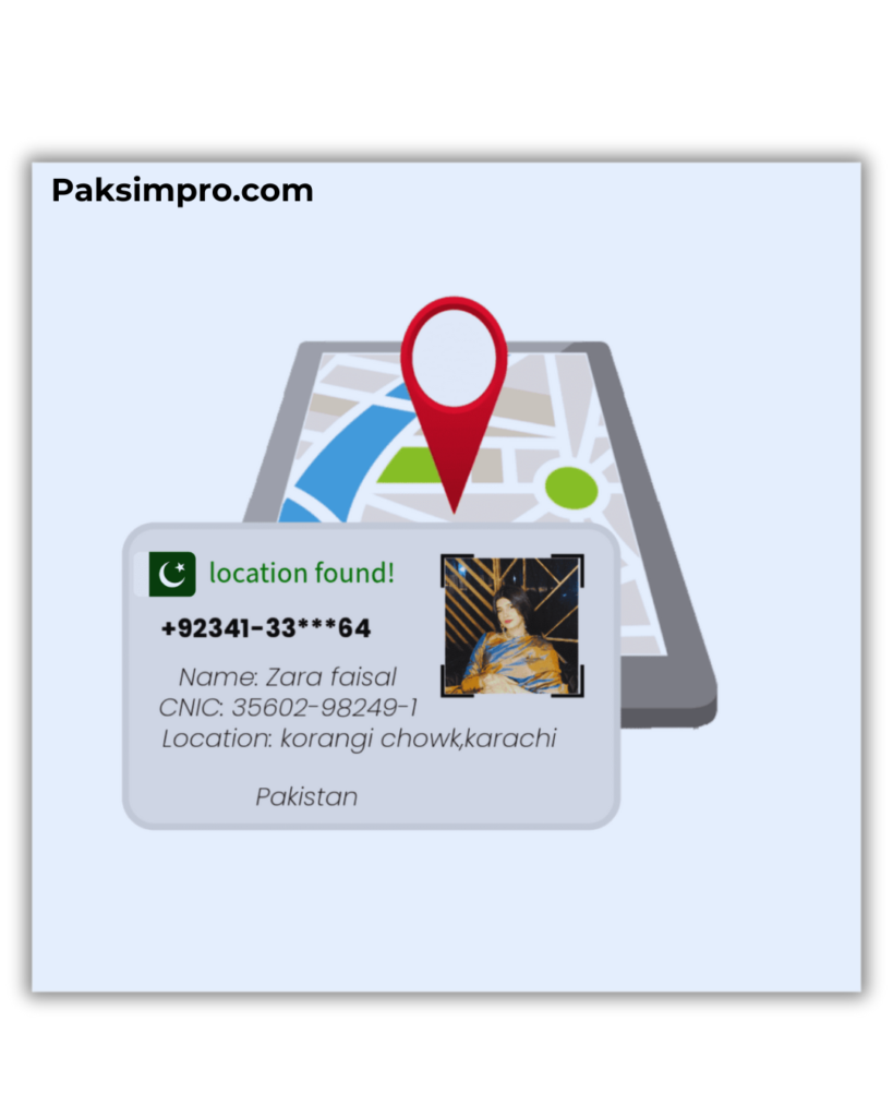 paksim pro